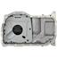 Engine Oil Pan SQ HYP14A