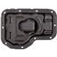 Engine Oil Pan SQ HYP19A