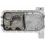 Engine Oil Pan SQ HYP28A