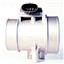 Mass Air Flow Sensor SQ MA130