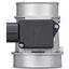 Mass Air Flow Sensor SQ MA130