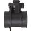 Mass Air Flow Sensor SQ MA131