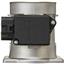 Mass Air Flow Sensor SQ MA167