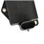 Mass Air Flow Sensor SQ MA172