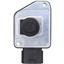 Mass Air Flow Sensor SQ MA174