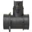 Mass Air Flow Sensor SQ MA176