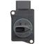 Mass Air Flow Sensor SQ MA189