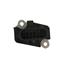 Mass Air Flow Sensor SQ MA191