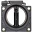 Mass Air Flow Sensor SQ MA195