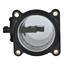 Mass Air Flow Sensor SQ MA205