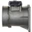 Mass Air Flow Sensor SQ MA226