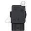 Mass Air Flow Sensor SQ MA245