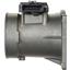 Mass Air Flow Sensor SQ MA271