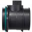 Mass Air Flow Sensor SQ MA277