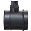 Mass Air Flow Sensor SQ MA283