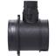 Mass Air Flow Sensor SQ MA284