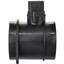 Mass Air Flow Sensor SQ MA298