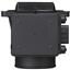 Mass Air Flow Sensor SQ MA307