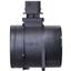 Mass Air Flow Sensor SQ MA315