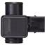 Mass Air Flow Sensor SQ MA342