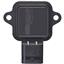 Mass Air Flow Sensor SQ MA343