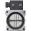 Mass Air Flow Sensor SQ MA350