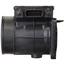 Mass Air Flow Sensor SQ MA363