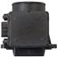 Mass Air Flow Sensor SQ MA363