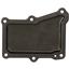 Engine Oil Pan SQ MDP02A