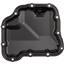 Engine Oil Pan SQ MIP01A