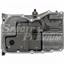 Engine Oil Pan SQ MZP07A