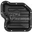 Engine Oil Pan SQ NSP17A