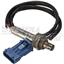 Oxygen Sensor SQ OS5001