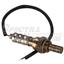 Oxygen Sensor SQ OS5003