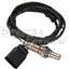 Oxygen Sensor SQ OS5005