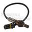 Oxygen Sensor SQ OS5006