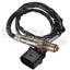 Oxygen Sensor SQ OS5008