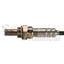 1991 Jaguar XJS Oxygen Sensor SQ OS5013