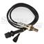 Oxygen Sensor SQ OS5013