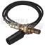 Oxygen Sensor SQ OS5016