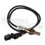 Oxygen Sensor SQ OS5017