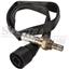 Oxygen Sensor SQ OS5018