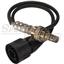 Oxygen Sensor SQ OS5019