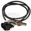 Oxygen Sensor SQ OS5020