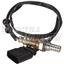 Oxygen Sensor SQ OS5026