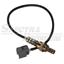 Oxygen Sensor SQ OS5028