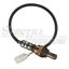 Oxygen Sensor SQ OS5032