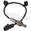 Oxygen Sensor SQ OS5037