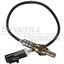 Oxygen Sensor SQ OS5038