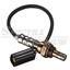 Oxygen Sensor SQ OS5040